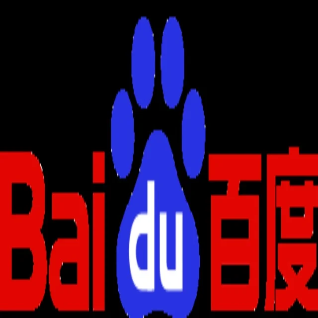 阿森纳追逐莫斯克拉谈判升温后防补强方案逐渐清晰